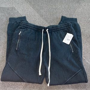 Pacsun Men’s Joggers